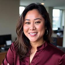 TOP 10 BEST Real Estate Companies in Gresham, OR