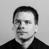 Michael Jagemann's Instagram, Twitter & Facebook