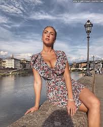 Yuliyats31 Influencer With Big Tits And Medium Ass Straight Blue Eyes  Gorgeous Thot Xxx Porn Model