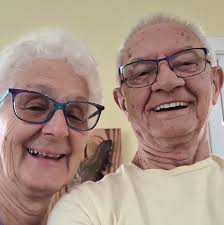 Are there any 70s or 80s nights onboard the Koningsdam?