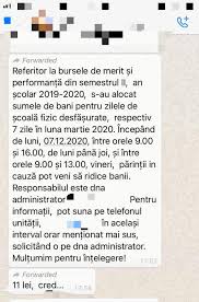 Wala akong pera pambili ng bago kaya naisip ko na gumawa nalang ulit ng walkthrough sa ps1. Valoarea Burselor De Merit Èi De PerformanÈÄ In Sectorul 4 11 Lei Pentru Semestrul Doi Al Anului Ècolar Trecut Educatie Privata