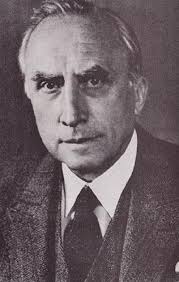 Die Medizinische Fakultät der Universität Bonn im „Dritten Reich“  (1933–1945)