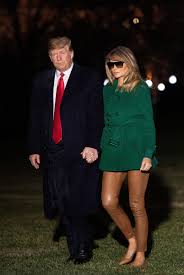 نتيجة بحث الصور عن ‪melania pregnant‬‏