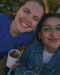 Bethany Gonzalez (@bethanygrace23_) • Instagram photos and videos