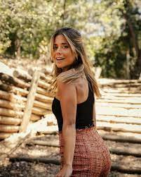 1,255 likes · 2 were here. Estalou O Verniz Depois De Fatima Lopes Isabel Silva Rompe Ligacao Com Agente De Cristina Ferreira Gerou Me Ansiedade Nacional Flash