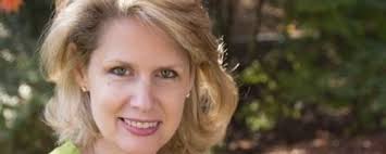 Order of Melinda Mullet Books