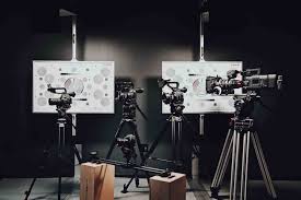 Check spelling or type a new query. Os 13 Melhores Sites Para Baixar Filmes Torrents De Graca Diy Photography Modern Kitchen Design Cheap Lighting