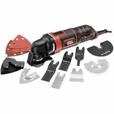 I have a beautiful conservatory but every summer part of the ceiling turns black with flies, it is such a shame. Black Decker Multi Function Tool Jigsaws Multi Tools Mitre 10
