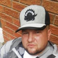 90+ "Blažević" profiles