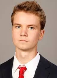 2016-17 Men's Rowing