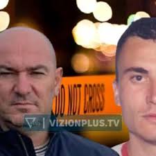 U arrestua sot, kush është Andrew Bode, akuzohet se ekzekutoi me breshëri  plumbash Edmond Papën! Julian Kalemi e strehoi në banesë