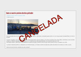 La xunta confía en levantar las restricciones en algunos territorios si la evolución de la pandemia siguen la tendencia actual, al menos, hasta la próxima semana. Las Restricciones Impuestas Por La Xunta De Galicia A 9 Municipios De A Coruna Nos Afectan Directamente