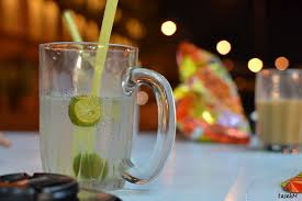 In north america they are available. Walaupun Banyak Kebaikan Tetapi Inilah Sebab Utama Mengapa Anda Harus Berhenti Order Air Limau Ais Di Kedai Kartel Dakwah