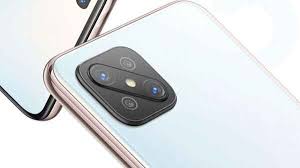 Oppo reno4 z's overall theoretical maximum downlink speed is 3.0 gbps. Oppo Reno 4 Z 5g Expected To Launch As Rebranded Of Oppo A92s Gizbot News