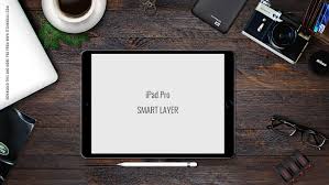All Free Mockups Mockup World Macbook Mockup Free Free Mockup Macbook Mockup