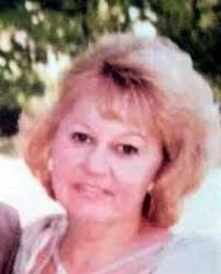 Ruth Whiteman's Instagram, Twitter & Facebook