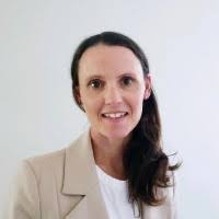 100+ "Kim Garland" profiles