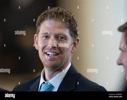 Krause hi-res stock photography and images