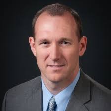 Yesterday I received a notice from LinkedIn congratulating me