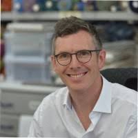 Michelle Tinnion Email & Phone Number