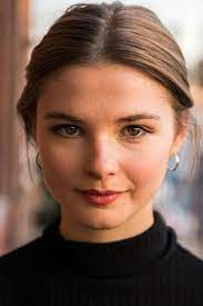 Check spelling or type a new query. Stefanie Scott Movies Age Biography