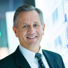 greatplacetowork #employeespotlight #internalpromotion #careergrowth…