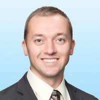 Mike Nye Email & Phone Number