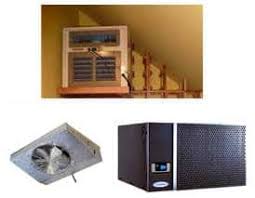 Check spelling or type a new query. Custom Wine Cellar Refrigeration Systems The Fundamentals