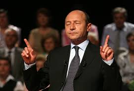 Intalnirea de la palatul parlamentului primele momente de tandrete dintre traian basescu si vladimir putin au avut loc la dineul de joi. Ex Romanian President S Moldovan Citizenship Withdrawn Euractiv Com