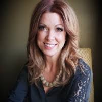 Janice Beveridge's Instagram, Twitter & Facebook