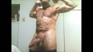 Big Thick Dick & Muscle Meat for Exhib, Manhandle, Suck and Eat -  XVIDEOS.COM