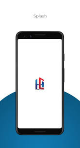 Jul 27, 2021 · allowing you to take control of your movie collection within a rich user interface, maximizing that home cinema experience. C Home Cinema For Android Apk Download
