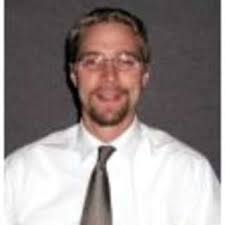 Dr. William Hike, MD