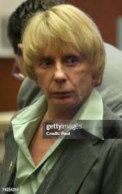 1,916 Phil Beck Photos & High Res Pictures