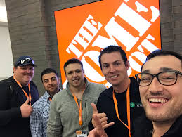 Corydon Zuganelis (@CorydonTHD)