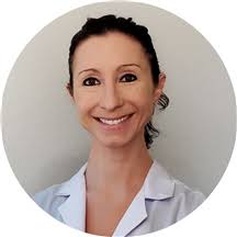 Dr. Marisa Stapleton