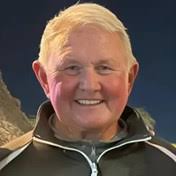 Traynor Family Obituaries