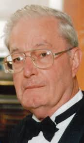 Obituary of Richard J. Skene