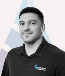 Funding for Small Business Startups