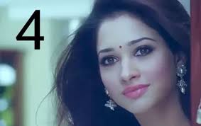Zee cinema was the first hindi movie channel in india. Most Hot Beautiful Actresses In South Indian Film Industry Tezz Buzz English Dailyhunt