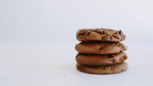 Because cookies in themselves are not a health food! 5 Healthy Cookie Recipes Food Matters