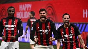 Here are more details on how to watch ac milan vs juventus live in india. Gratis Tonton Di Sini Sedang Berlangsung Live Streaming Ac Milan Vs Juventus Liga Italia Di Rcti Tribunnews Com Mobile
