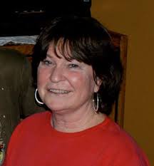 Contributions to the tribute of Bonnie Marie Blair