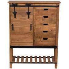 For more information, please see our terms & conditions. Barn Door Brown Traditional Sliding Door Cabinet 05 114 31 571 The Home Depot Barn Door Sliding Doors Bar Furniture