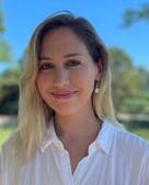 El Meadows Museum designa a una nueva ayudante de conservación becada por  el Center for Spain in America (CSA)