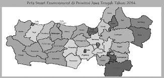 Setelah itu di tahun 1905, jawa tengah terbagi menjadi 5 wilayah. Https Publikasiilmiah Unwahas Ac Id Index Php Prosiding Snst Ft Article Download 1534 1617