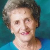Search Dorothy Fleck Obituaries and Funeral Services