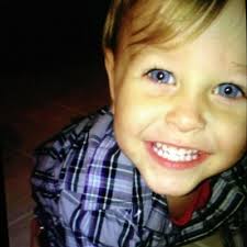 Damian Sutton (2011-2013)