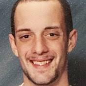 Dickey Family Obituaries