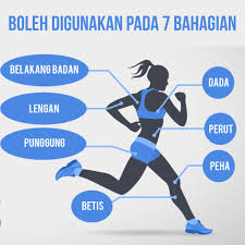 Semakin berkurang kalori yang diambil setiap hari, maka semakin mudahlah berat anda untuk menurun. Kurus Dalam Masa Seminggu Dengan Mesin Kurus Shopee Malaysia